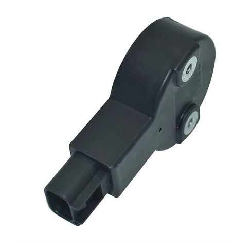 Camshaft Position Sensor 1F1E-6B288-BB 1F1E6B288BB in Saudi Arabia