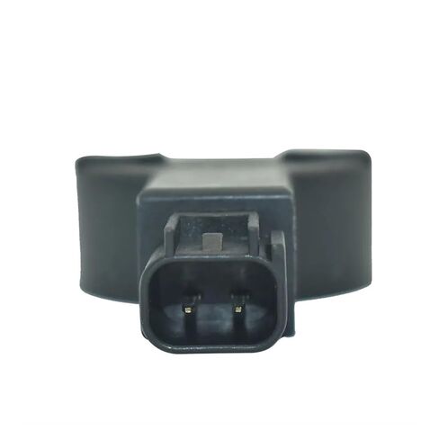 Camshaft Position Sensor 1F1E-6B288-BB 1F1E6B288BB in Saudi Arabia