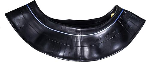 Shinko SR241 Mini Bike Trail Tire Set - Honda Z50A/R - 1968-1999 - Tires and Tubes in Saudi Arabia
