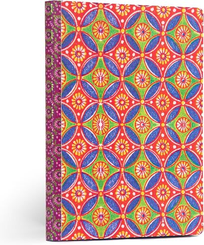 eeBoo Piece & Love: Barn Owl Gilded Journal - Hardcover Adult Diary Book, Journaling & Sketching, 112 Dotted & Lined Pages, 81lb Acid-Free Paper in Saudi Arabia