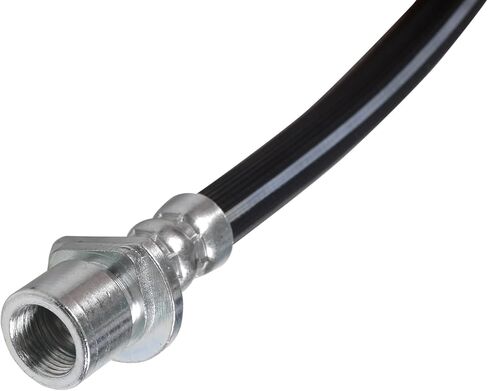 Sunsong 2205384 Brake Hydraulic Hose in Saudi Arabia