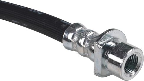 Sunsong 2205384 Brake Hydraulic Hose in Saudi Arabia