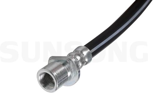 Sunsong 2205384 Brake Hydraulic Hose in Saudi Arabia