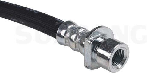 Sunsong 2205384 Brake Hydraulic Hose in Saudi Arabia