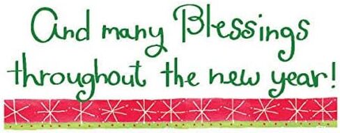 Graphique Santa Christmas Cards, Boxed Set of 15 Holiday Cards with Envelopes, 4.75"x 6.625" in Saudi Arabia