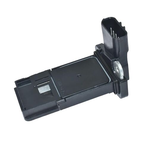 Mass Air Flow Sensor AFH70M-41B 37980-RNA-A01 in Kuwait