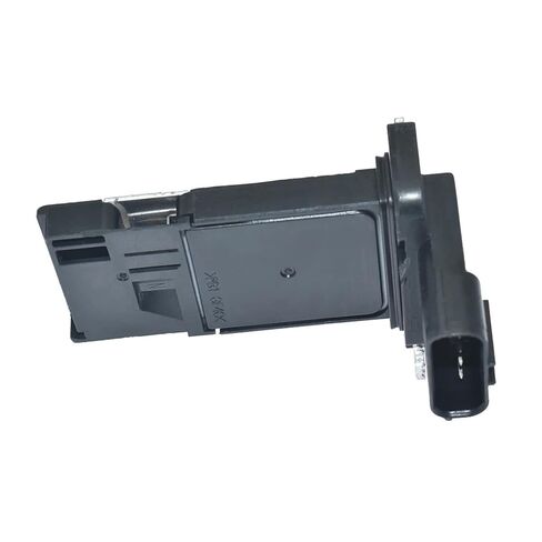 Mass Air Flow Sensor AFH70M-41B 37980-RNA-A01 in Kuwait