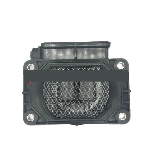 399 MR578399 E5T08073 74-60025 Mass Air Flow Meter Sensor in Kuwait