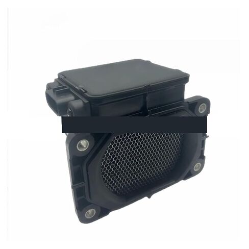 399 MR578399 E5T08073 74-60025 Mass Air Flow Meter Sensor in Kuwait