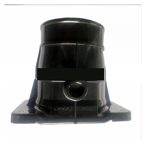 399 MR578399 E5T08073 74-60025 Mass Air Flow Meter Sensor in Kuwait