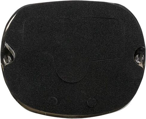 Smoke Integrated LED Taillight w/Turn Signals Compatible with Harley Davidson Dyna Super Glide, Electra Glide, Sportster, Softail, Road King, Fat Boy, V-Rod 1999-2019 (Check Description For Fitment) in Kuwait