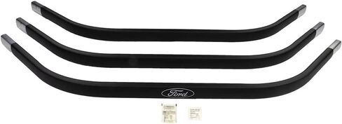 Ford Bed Extender F-150 | Fits 2015-2025 | VLL3Z99286A40A in Saudi Arabia