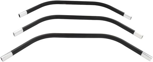 Ford Bed Extender F-150 | Fits 2015-2025 | VLL3Z99286A40A in Saudi Arabia