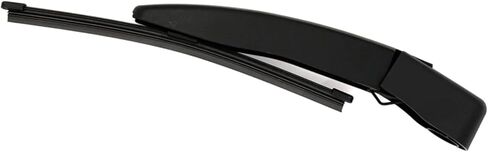 Rear wiper blade arm For Chevrolet Chevy Blazer EV 2024 2025 LT PPV RS SS Rear windshield wiper blade arm in Kuwait