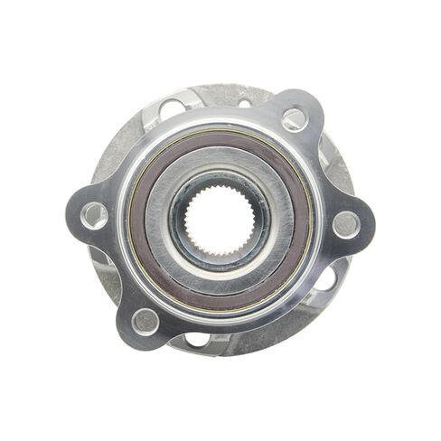 3D0498607 مجموعة محمل محور العجلة الأمامية أو الخلفية 3D0498607 1 قطعة in Saudi Arabia