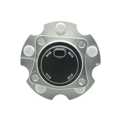 VKBA6898 محور العجلة الخلفية تحمل الجمعية 42450-05060 1 قطعة in Saudi Arabia