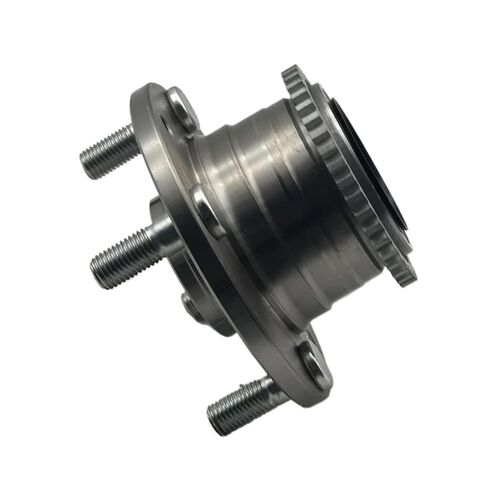 Rear Wheel Hub Bearing Assembly B603-26-15XA B603-26-15XB 1Pcs in Saudi Arabia