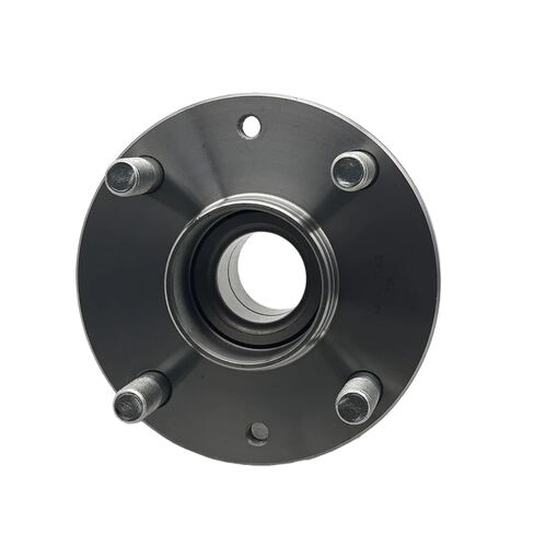 Rear Wheel Hub Bearing Assembly B603-26-15XA B603-26-15XB 1Pcs in Saudi Arabia