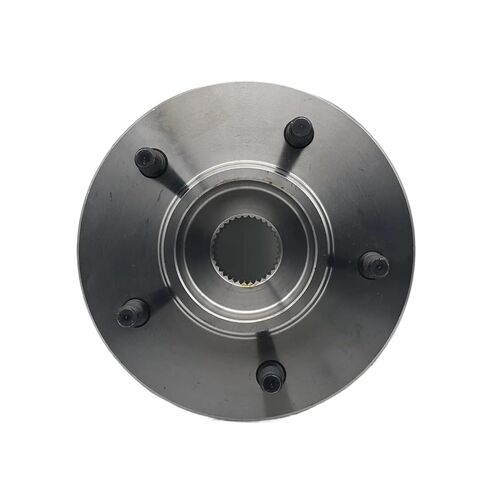 Rear Wheel Hub Bearing Assembly B603-26-15XA B603-26-15XB 1Pcs in Saudi Arabia