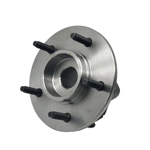 Rear Wheel Hub Bearing Assembly B603-26-15XA B603-26-15XB 1Pcs in Saudi Arabia