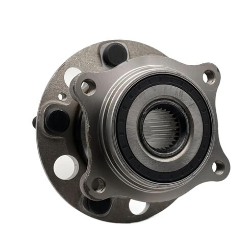 52730-D3000 Rear Wheel Hub Bearing Assembly 1Pcs in Saudi Arabia