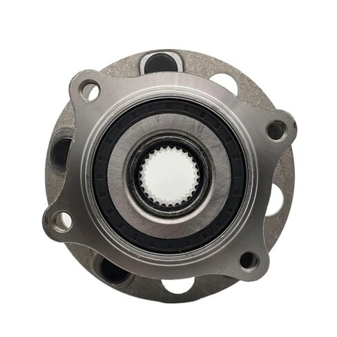 52730-D3000 Rear Wheel Hub Bearing Assembly 1Pcs in Saudi Arabia
