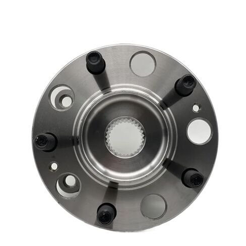 52730-D3000 Rear Wheel Hub Bearing Assembly 1Pcs in Saudi Arabia