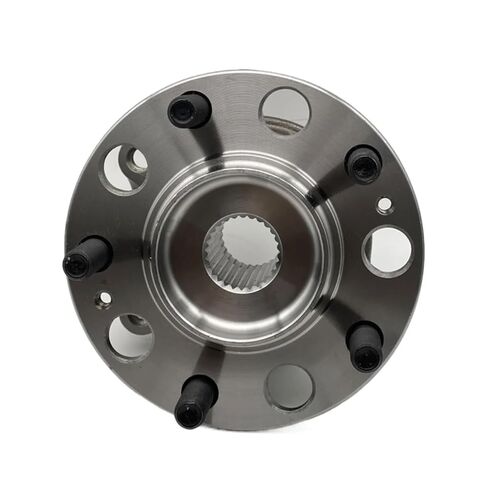 52730-D3000 Rear Wheel Hub Bearing Assembly 1Pcs in Saudi Arabia