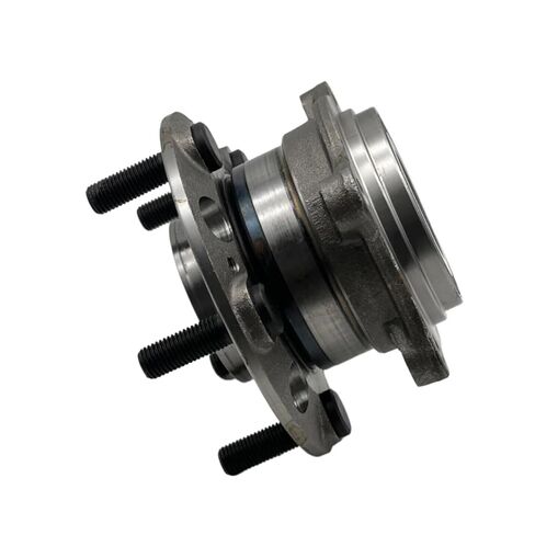 52730-D3000 Rear Wheel Hub Bearing Assembly 1Pcs in Saudi Arabia