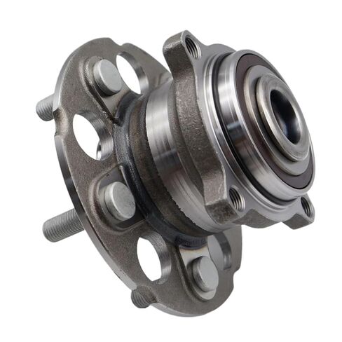 42200-SFE-951 Rear Wheel Hub Bearing Assembly 42200SFE951 42200-SLJ-951 1Pcs in Saudi Arabia