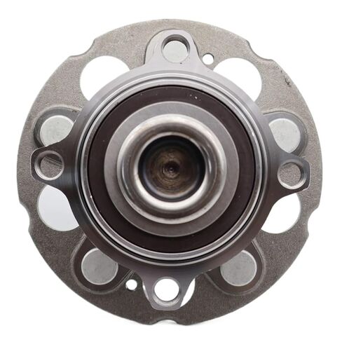 42200-SFE-951 Rear Wheel Hub Bearing Assembly 42200SFE951 42200-SLJ-951 1Pcs in Saudi Arabia