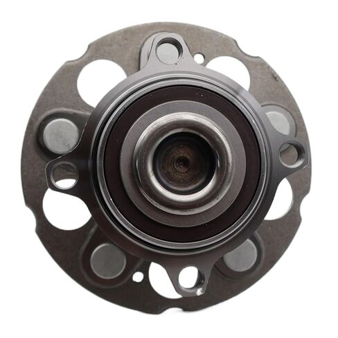 42200-SFE-951 Rear Wheel Hub Bearing Assembly 42200SFE951 42200-SLJ-951 1Pcs in Saudi Arabia
