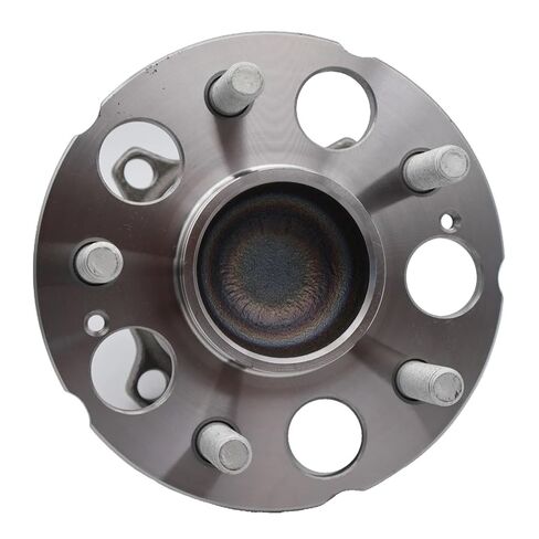 42200-SFE-951 Rear Wheel Hub Bearing Assembly 42200SFE951 42200-SLJ-951 1Pcs in Saudi Arabia