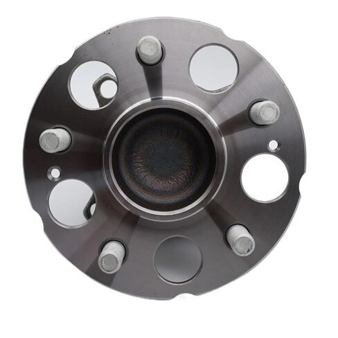 42200-SFE-951 Rear Wheel Hub Bearing Assembly 42200SFE951 42200-SLJ-951 1Pcs in Saudi Arabia