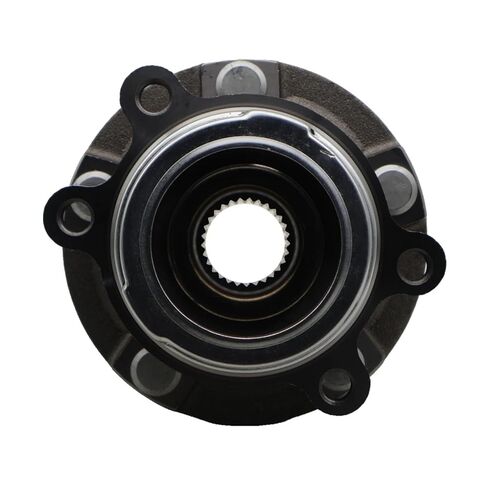 Front Wheel Hub Bearing Assembly 40202-JP01A 40203-JP01A 1Pcs in Saudi Arabia