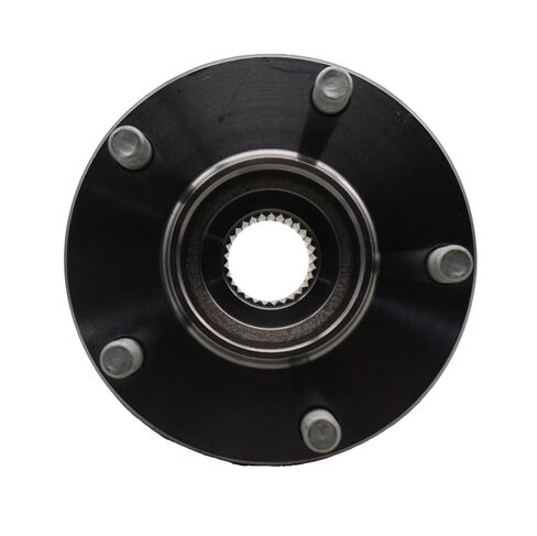 Front Wheel Hub Bearing Assembly 40202-JP01A 40203-JP01A 1Pcs in Saudi Arabia