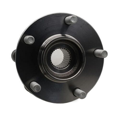 Front Wheel Hub Bearing Assembly 40202-JP01A 40203-JP01A 1Pcs in Saudi Arabia