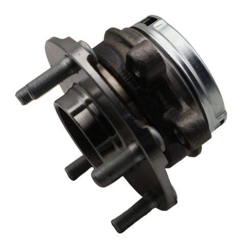 Front Wheel Hub Bearing Assembly 40202-JP01A 40203-JP01A 1Pcs in Saudi Arabia