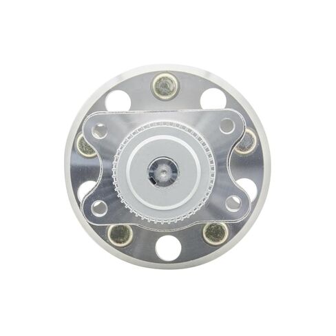 Rear Wheel Hub Bearing Assembly 52730-3K000 52730-3K200 1Pcs in Saudi Arabia