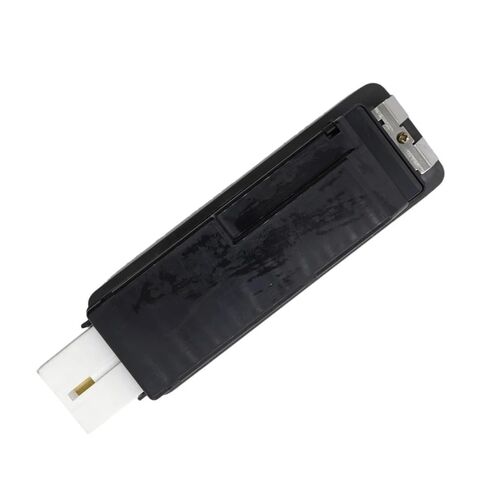 GK60-66-350A GK6066350A ABS زر مفتاح التحكم في نافذة السيارة لمازدا مفتاح رفع نافذة الطاقة مع 12 دبابيس in Saudi Arabia