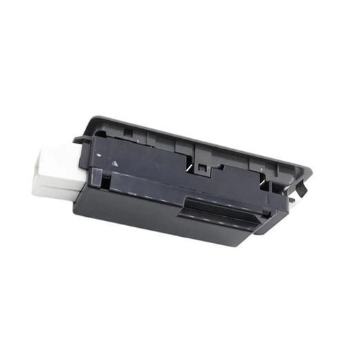 GK60-66-350A GK6066350A ABS زر مفتاح التحكم في نافذة السيارة لمازدا مفتاح رفع نافذة الطاقة مع 12 دبابيس in Saudi Arabia