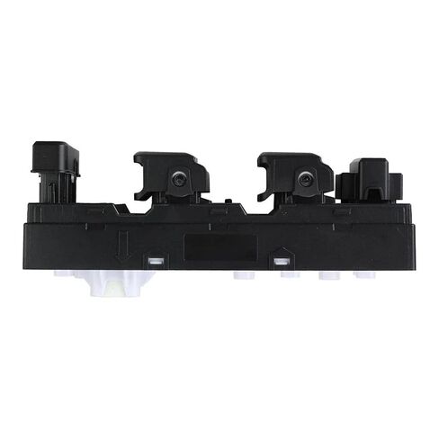 Electric Power Master Left Side Window Switch Control Button for Hyundai Sonata 2015-2019 93570C1000 93570-C1000 in Saudi Arabia