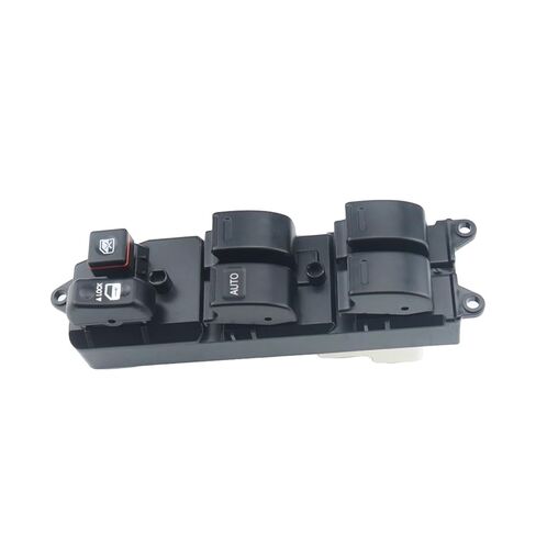 Electric Power Window Switch for Toyota Hilux for vigo fortuner 84820-0K100 84820 0K100 848200K100 in Saudi Arabia