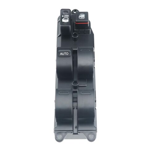 Electric Power Window Switch for Toyota Hilux for vigo fortuner 84820-0K100 84820 0K100 848200K100 in Saudi Arabia