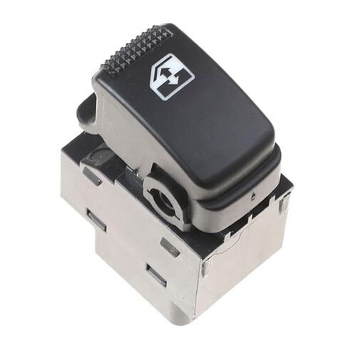 14 Pins Left Hand Drive Window Control Switch for Hyundai Getz 2003-2010 Matrix 2006-2011 93570-1C110 93580-1C000WK in Saudi Arabia