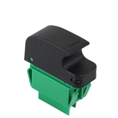848100H010 Power Window Switch Electric Window Button 6554KZ 6554.KZ for Citroen for Peugeot C1 107 1007 05-14 in Saudi Arabia