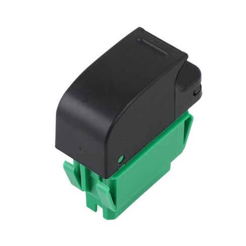 848100H010 Power Window Switch Electric Window Button 6554KZ 6554.KZ for Citroen for Peugeot C1 107 1007 05-14 in Saudi Arabia