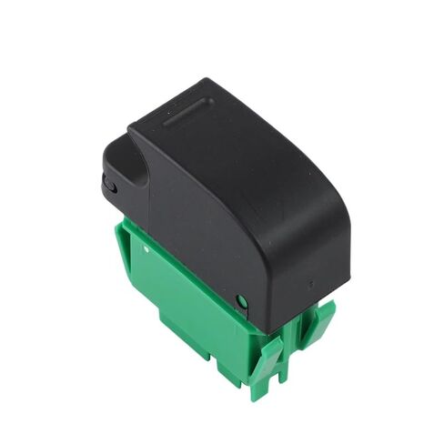 848100H010 Power Window Switch Electric Window Button 6554KZ 6554.KZ for Citroen for Peugeot C1 107 1007 05-14 in Saudi Arabia