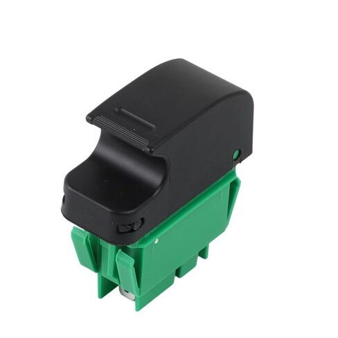 848100H010 Power Window Switch Electric Window Button 6554KZ 6554.KZ for Citroen for Peugeot C1 107 1007 05-14 in Saudi Arabia
