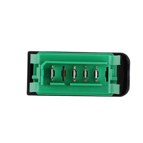 848100H010 Power Window Switch Electric Window Button 6554KZ 6554.KZ for Citroen for Peugeot C1 107 1007 05-14 in Saudi Arabia